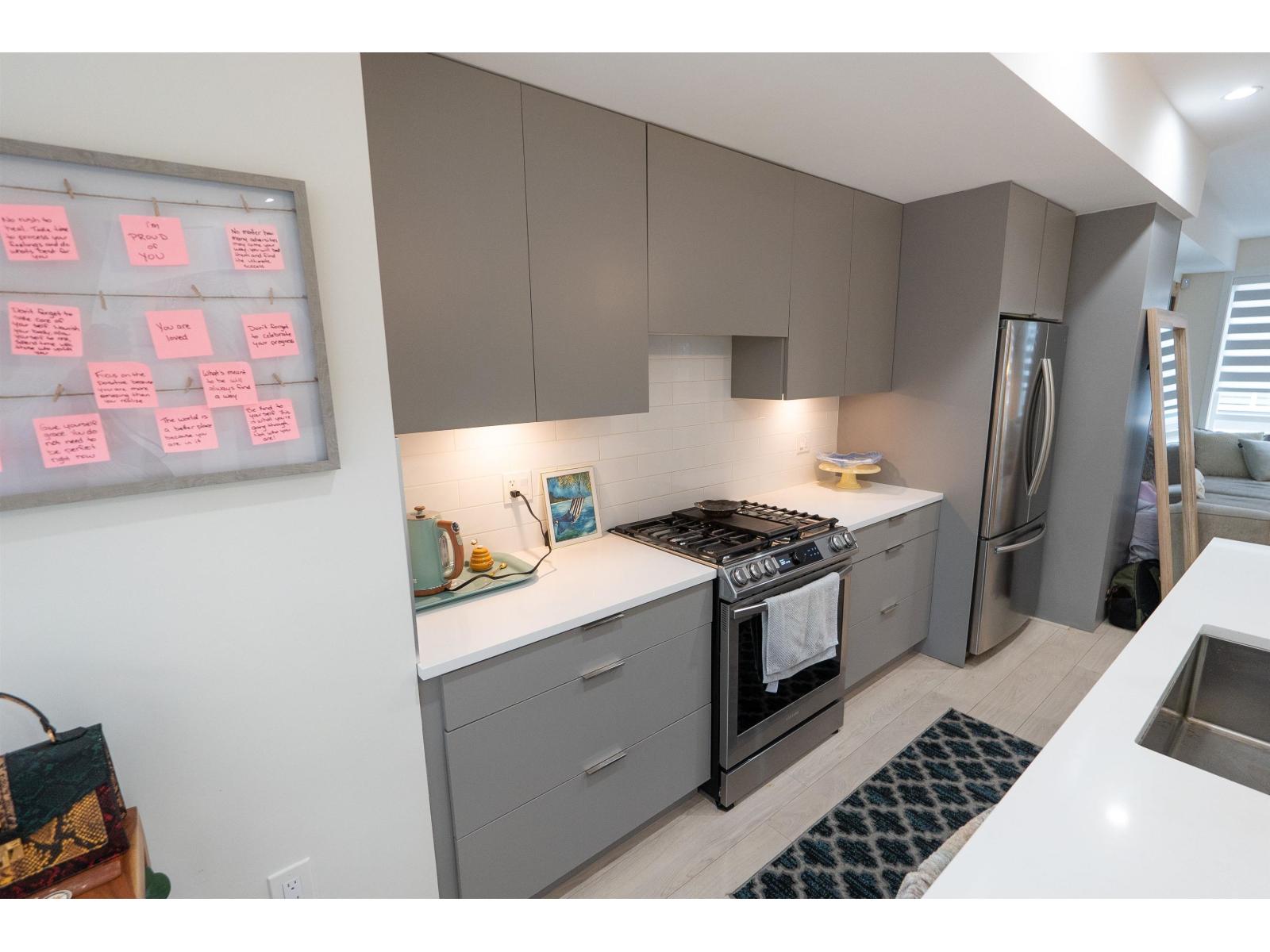 6 19628 55a Avenue, Langley, British Columbia  V3A 0M6 - Photo 29 - R3067600