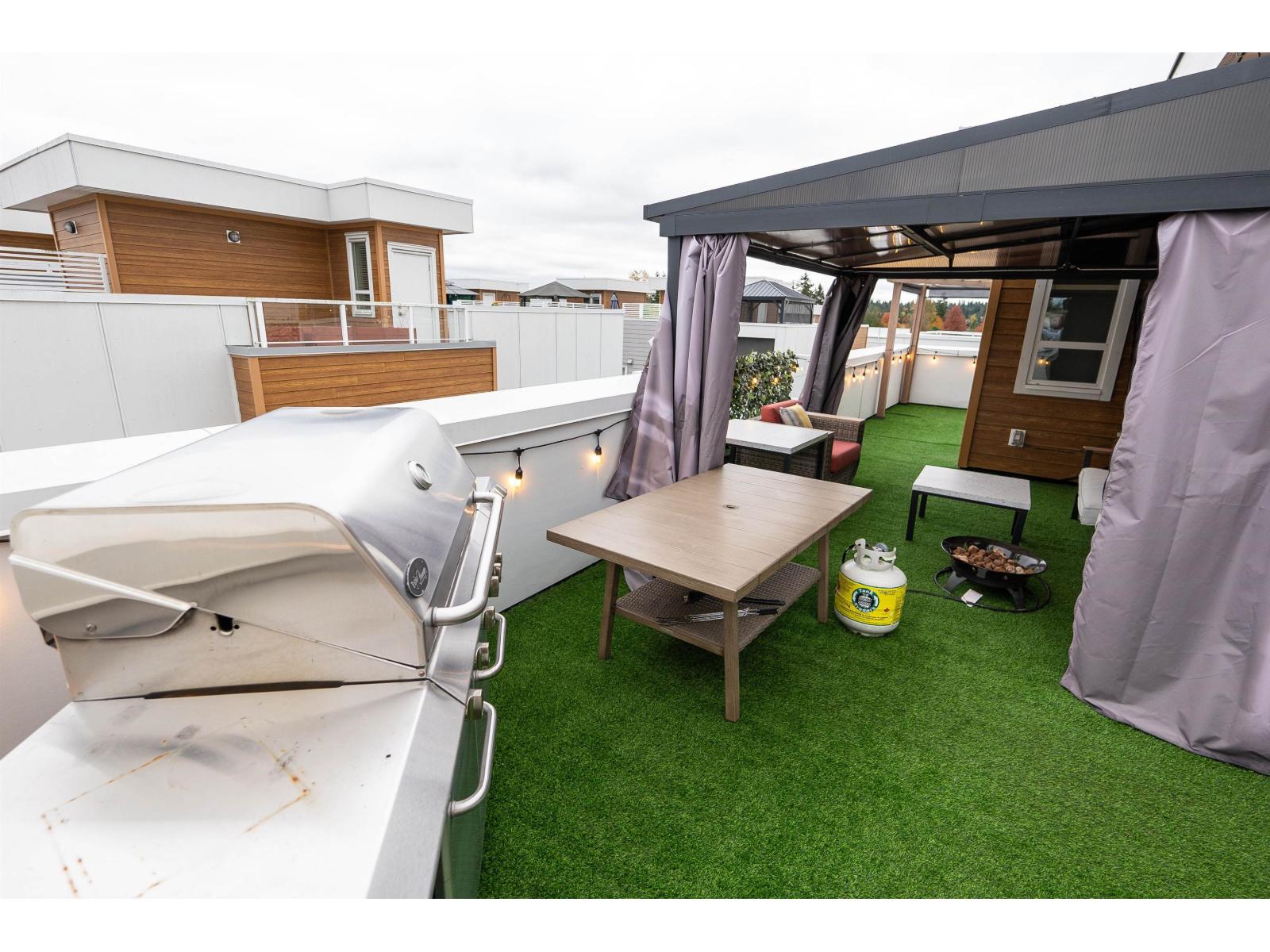 6 19628 55a Avenue, Langley, British Columbia  V3A 0M6 - Photo 13 - R3067600