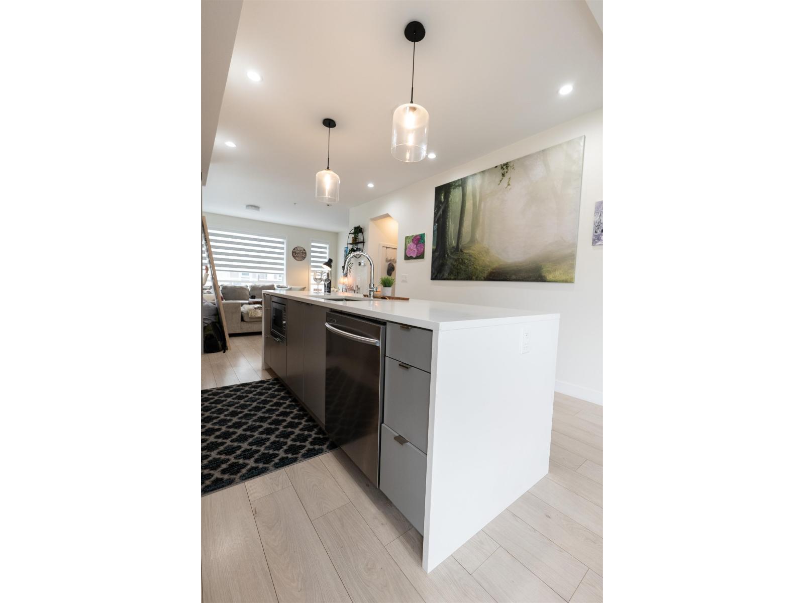 6 19628 55a Avenue, Langley, British Columbia  V3A 0M6 - Photo 20 - R3067600