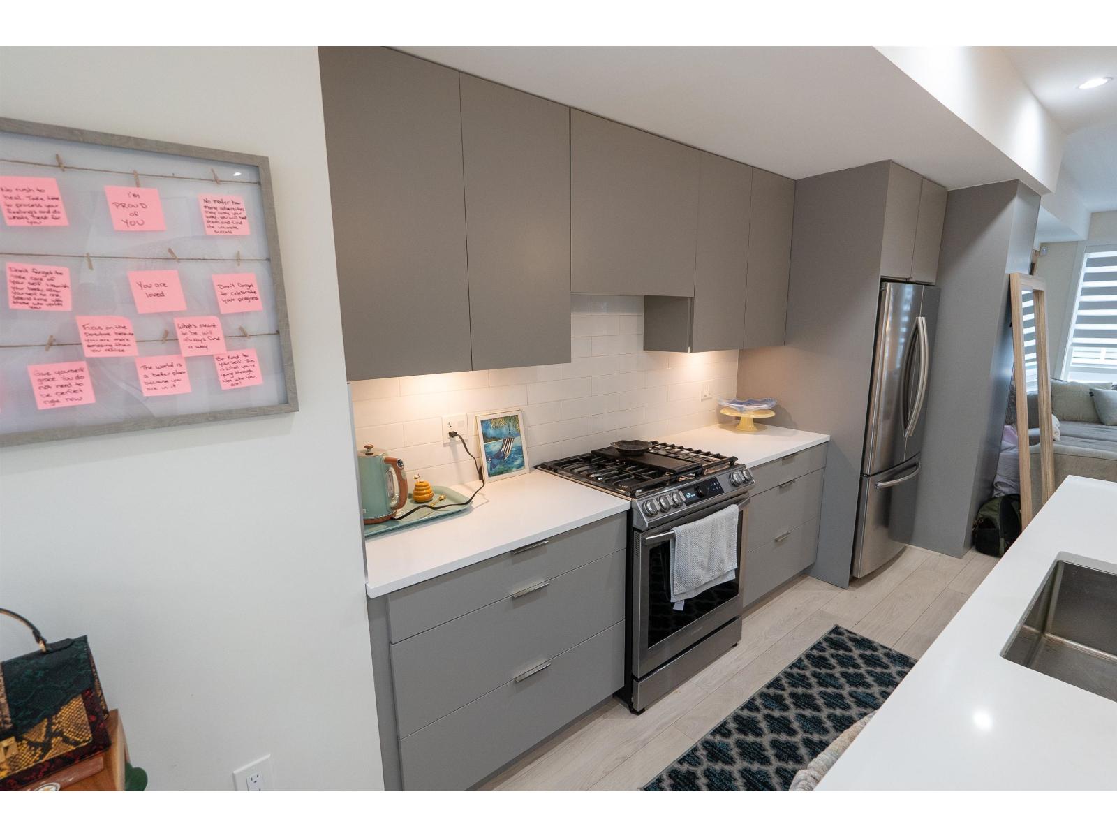 6 19628 55a Avenue, Langley, British Columbia  V3A 0M6 - Photo 28 - R3067600