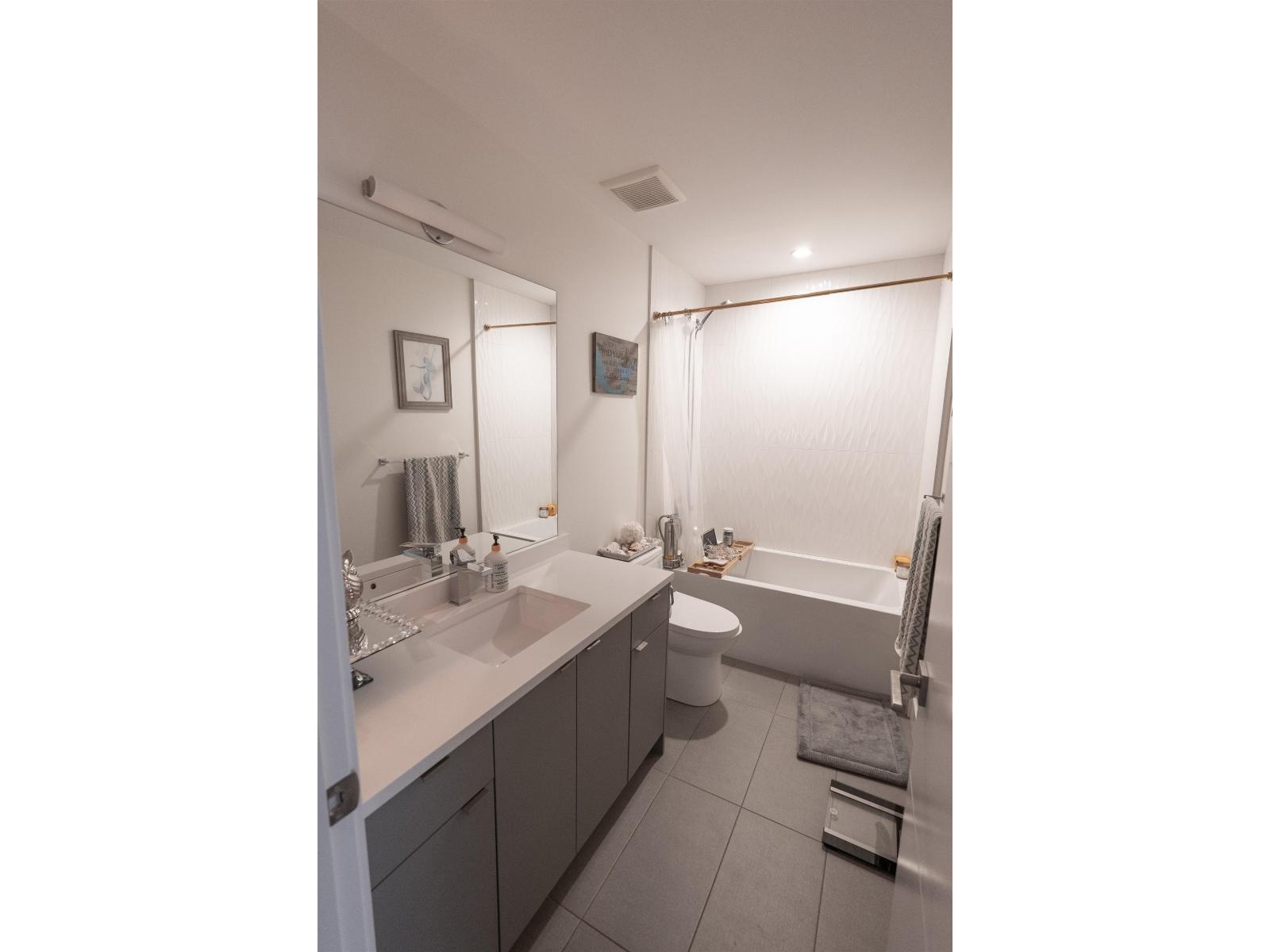 6 19628 55a Avenue, Langley, British Columbia  V3A 0M6 - Photo 34 - R3067600