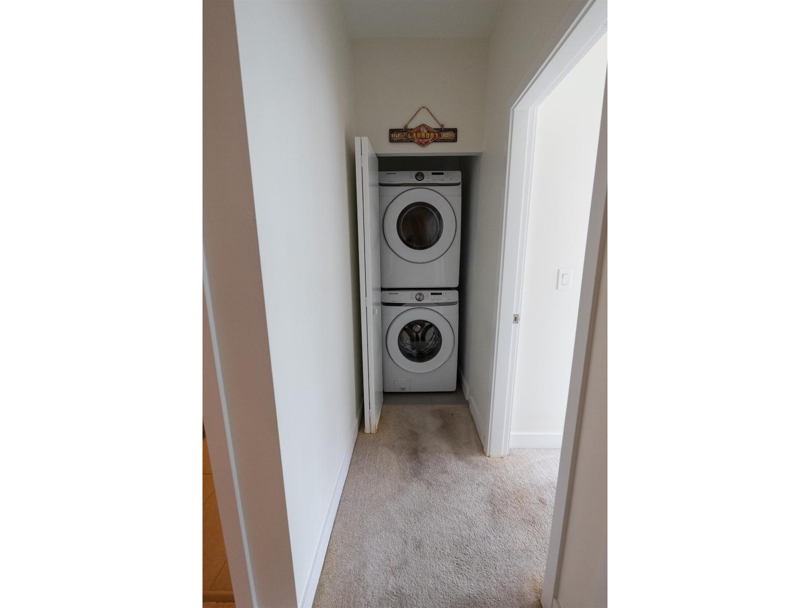 6 19628 55a Avenue, Langley, British Columbia  V3A 0M6 - Photo 32 - R3067600