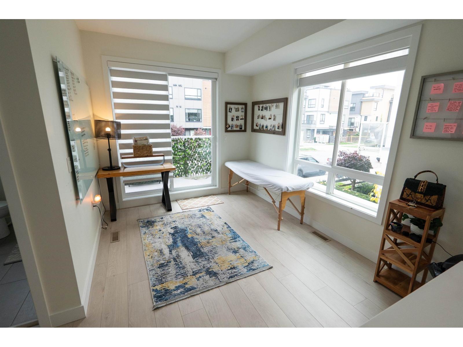 6 19628 55a Avenue, Langley, British Columbia  V3A 0M6 - Photo 22 - R3067600