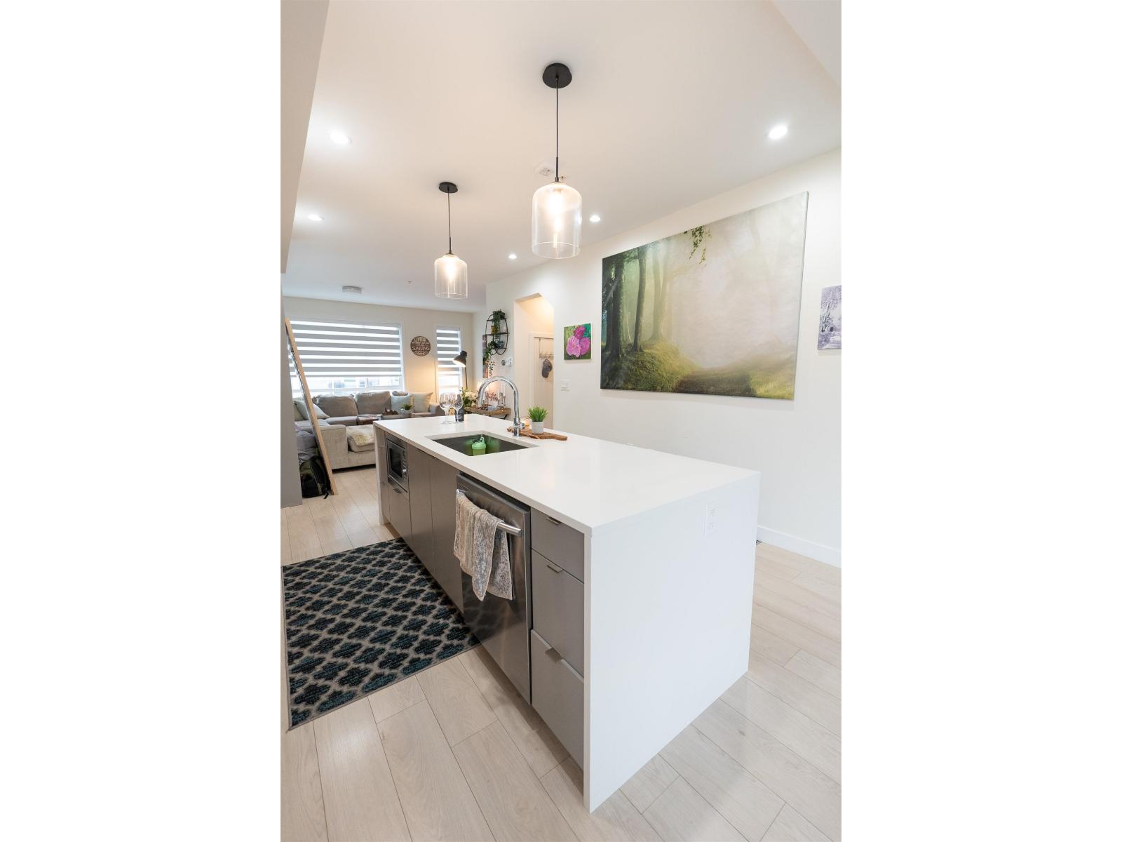 6 19628 55a Avenue, Langley, British Columbia  V3A 0M6 - Photo 30 - R3067600