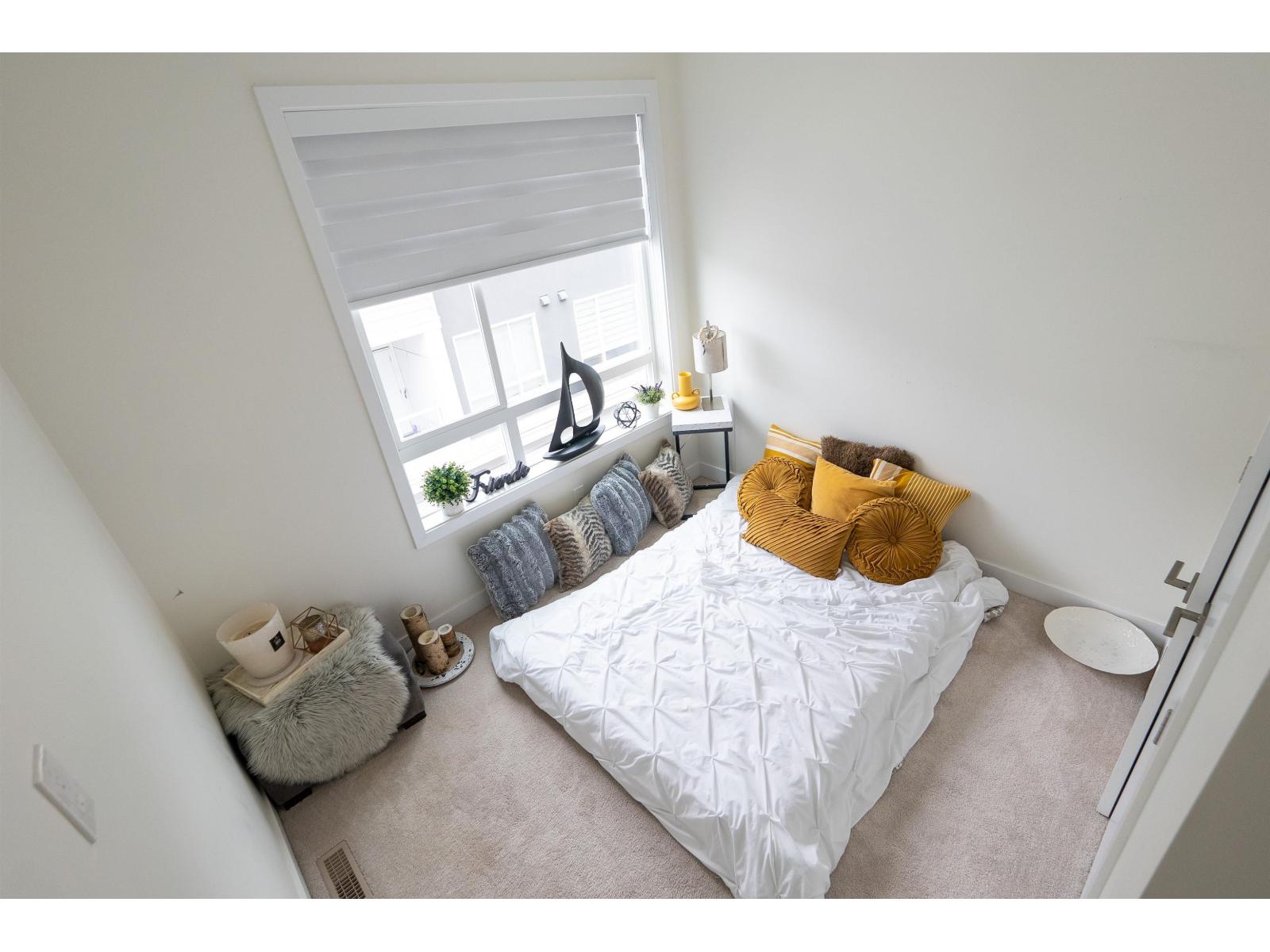 6 19628 55a Avenue, Langley, British Columbia  V3A 0M6 - Photo 33 - R3067600