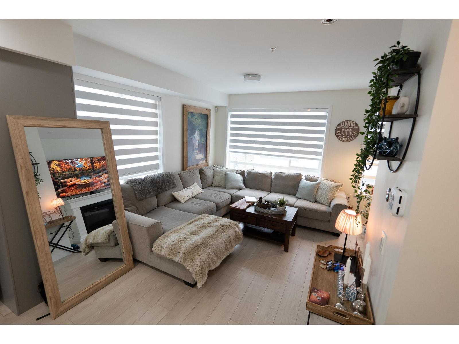 6 19628 55a Avenue, Langley, British Columbia  V3A 0M6 - Photo 25 - R3067600