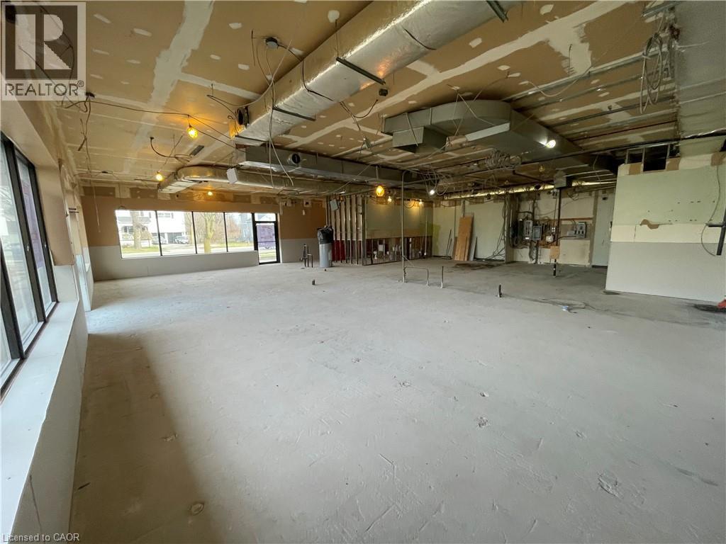 211 Niagara Street Unit# 2, Dunnville, Ontario N1A 2A9 - Photo 7 - 40788275