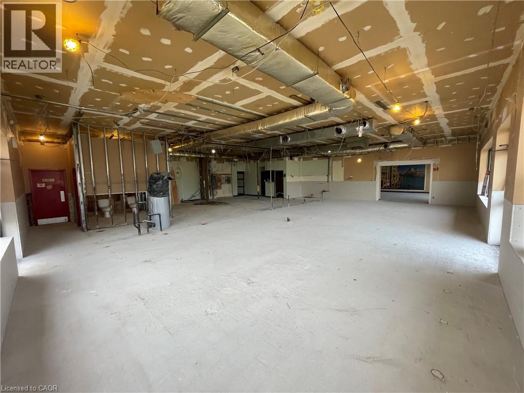 211 Niagara Street Unit# 2, Dunnville, Ontario N1A 2A9 - Photo 5 - 40788275