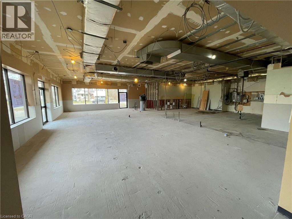 211 Niagara Street Unit# 2, Dunnville, Ontario N1A 2A9 - Photo 6 - 40788275