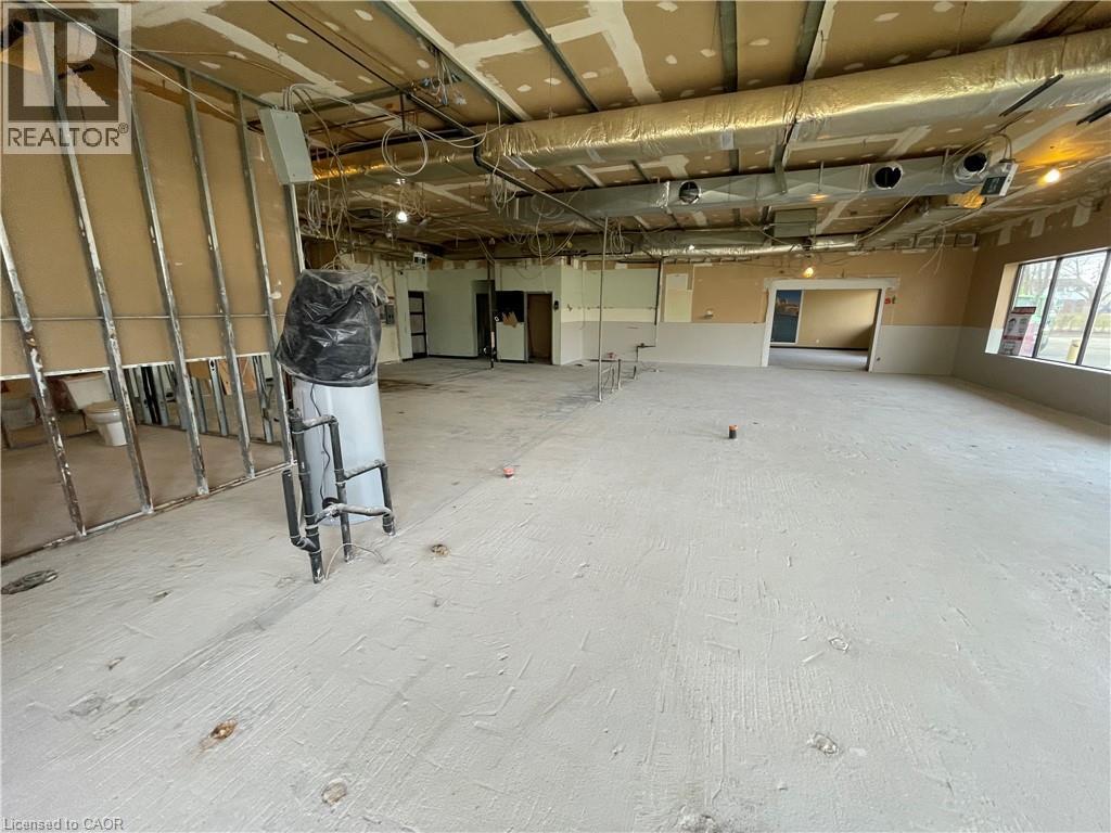 211 Niagara Street Unit# 2, Dunnville, Ontario N1A 2A9 - Photo 8 - 40788275