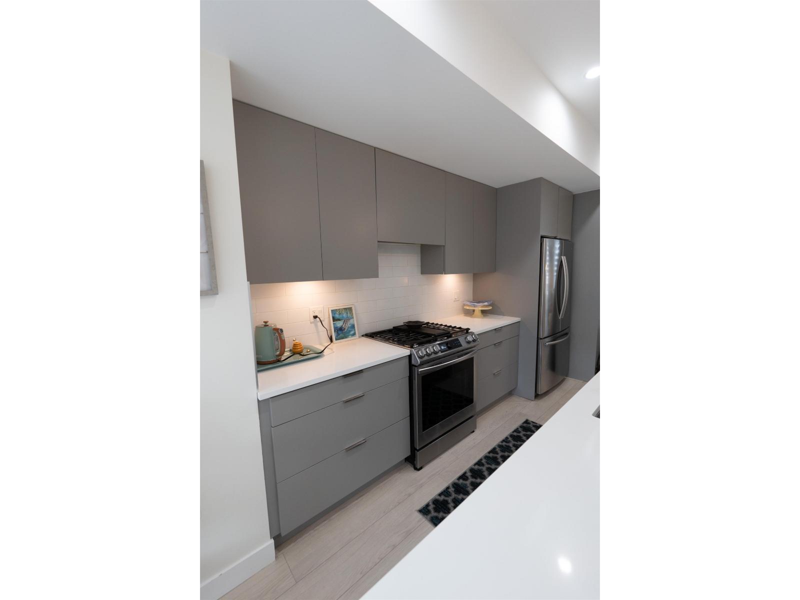 6 19628 55a Avenue, Langley, British Columbia  V3A 0M6 - Photo 21 - R3067600