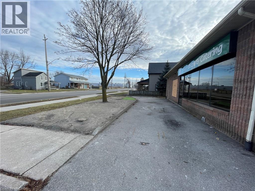 211 Niagara Street Unit# 2, Dunnville, Ontario N1A 2A9 - Photo 9 - 40788275