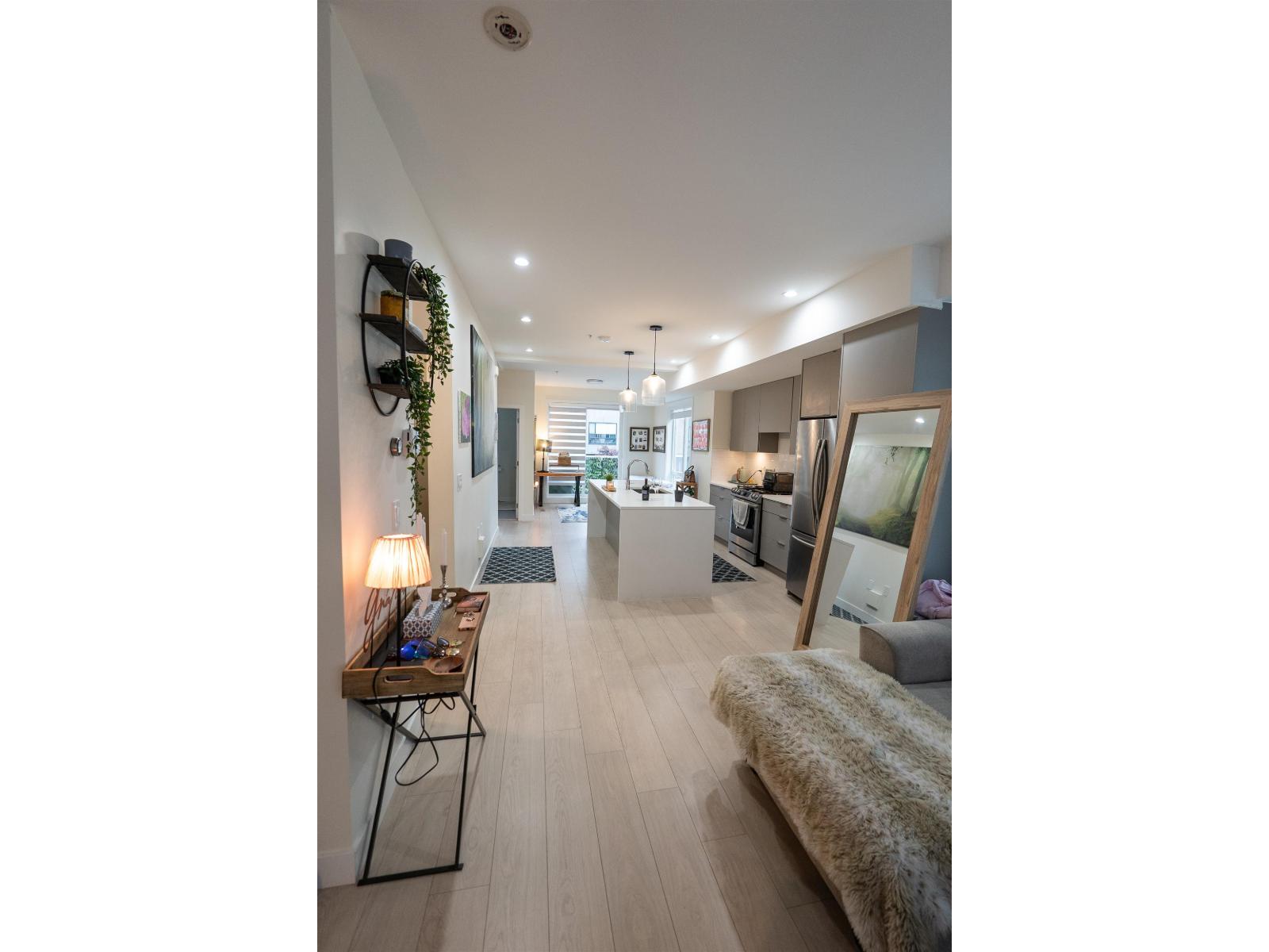 6 19628 55a Avenue, Langley, British Columbia  V3A 0M6 - Photo 15 - R3067600