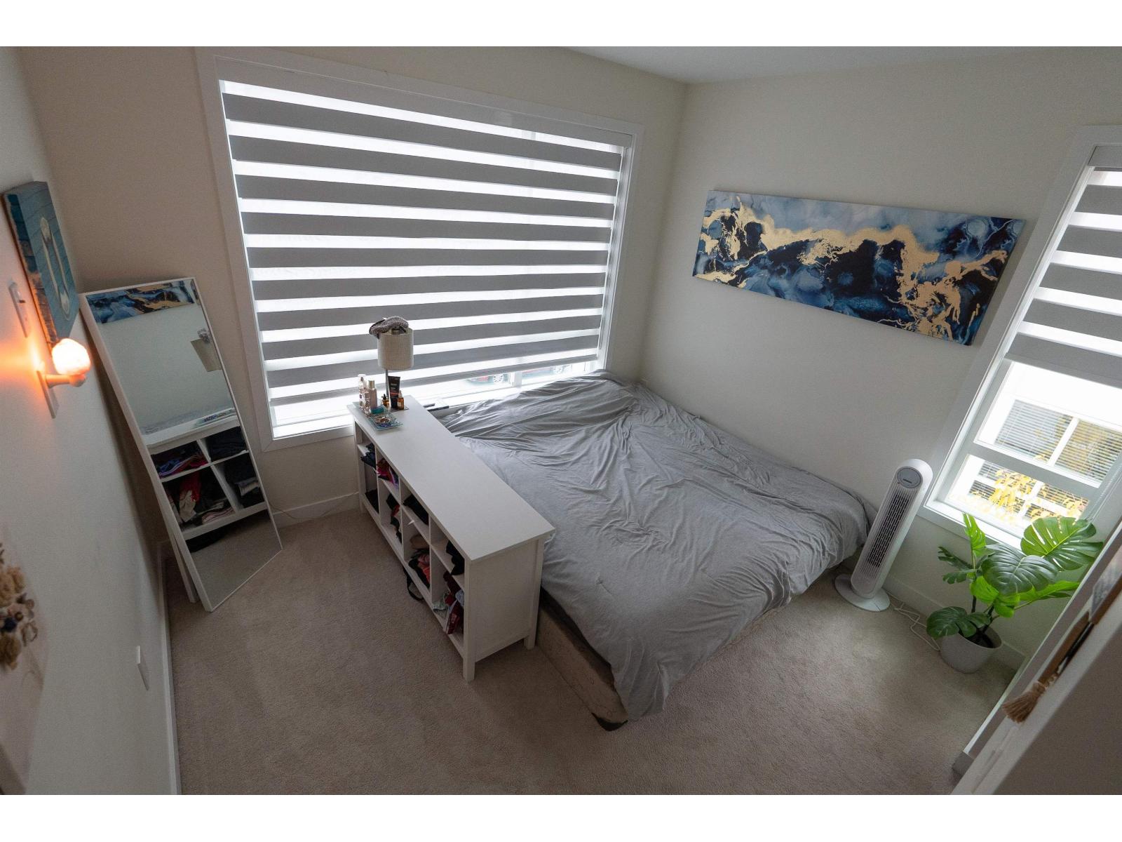 6 19628 55a Avenue, Langley, British Columbia  V3A 0M6 - Photo 35 - R3067600