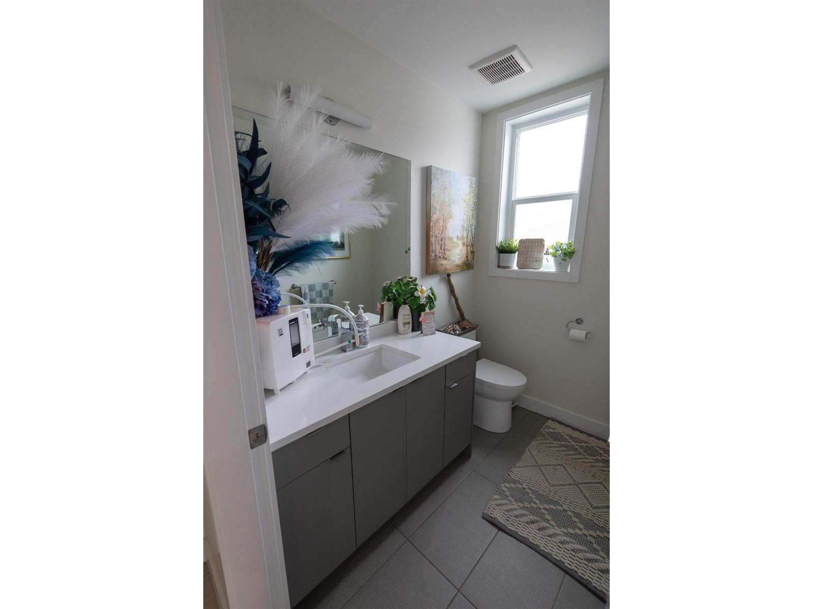 6 19628 55a Avenue, Langley, British Columbia  V3A 0M6 - Photo 17 - R3067600