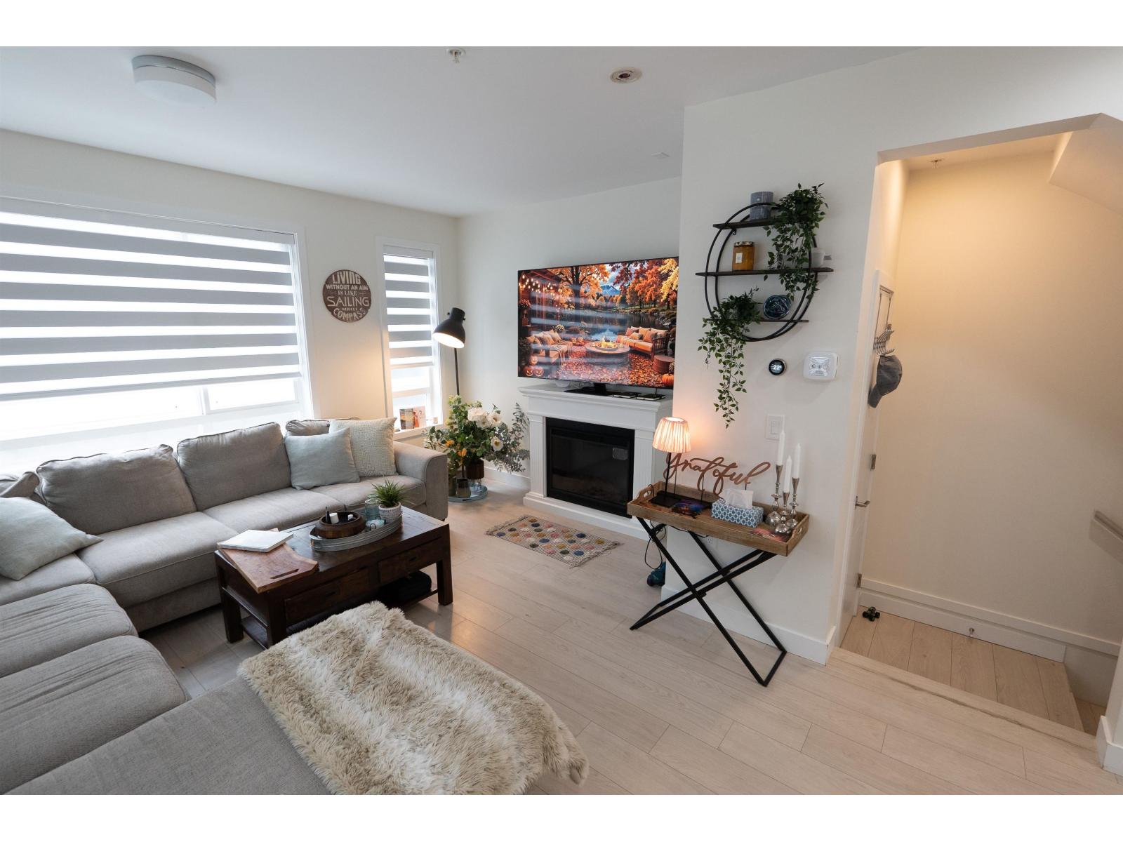 6 19628 55a Avenue, Langley, British Columbia  V3A 0M6 - Photo 24 - R3067600