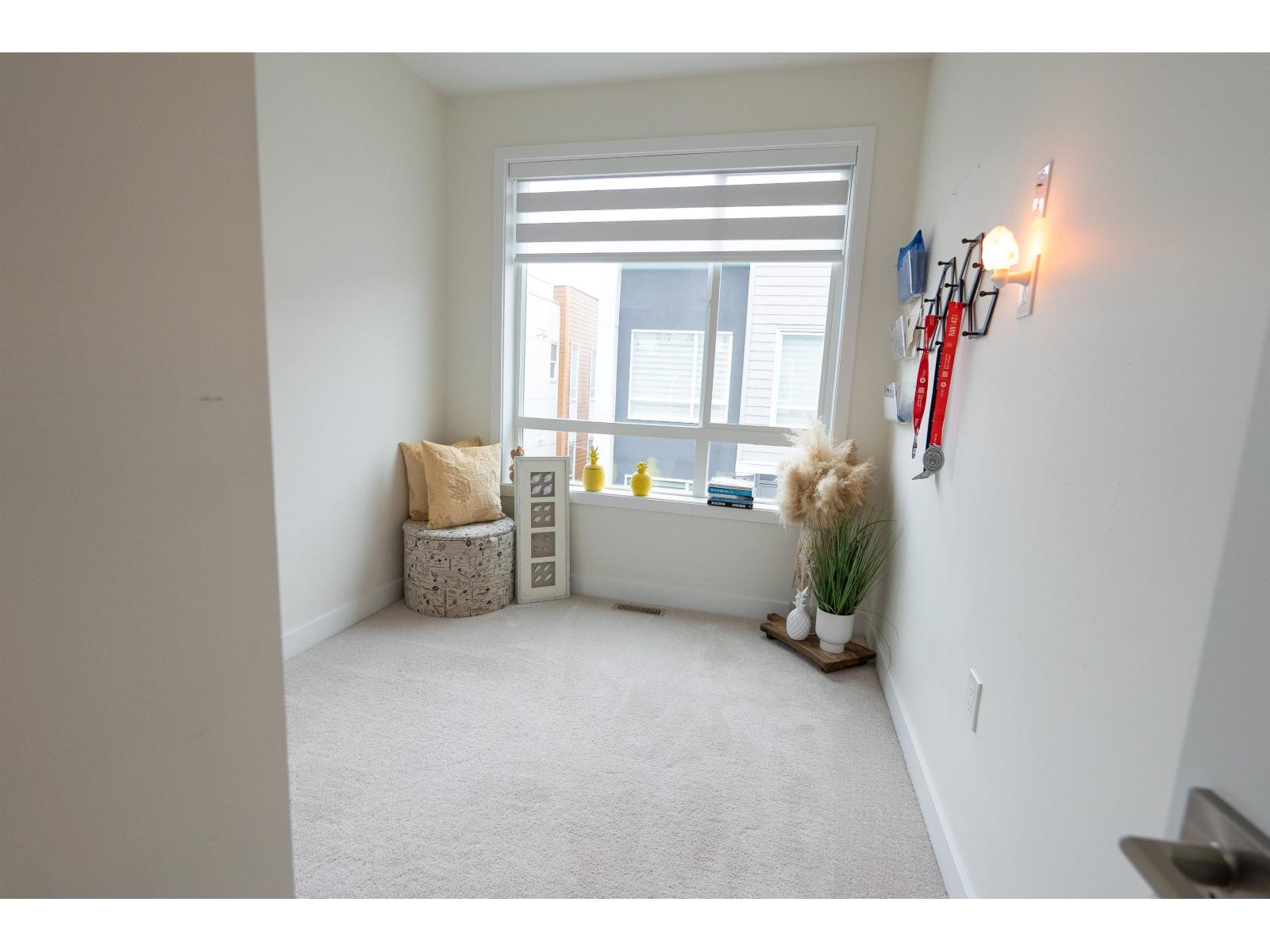 6 19628 55a Avenue, Langley, British Columbia  V3A 0M6 - Photo 11 - R3067600