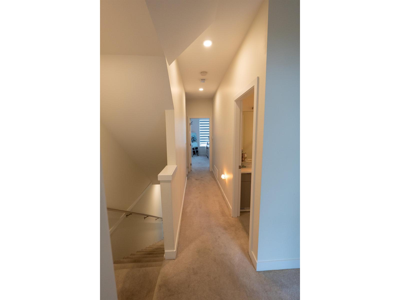 6 19628 55a Avenue, Langley, British Columbia  V3A 0M6 - Photo 8 - R3067600