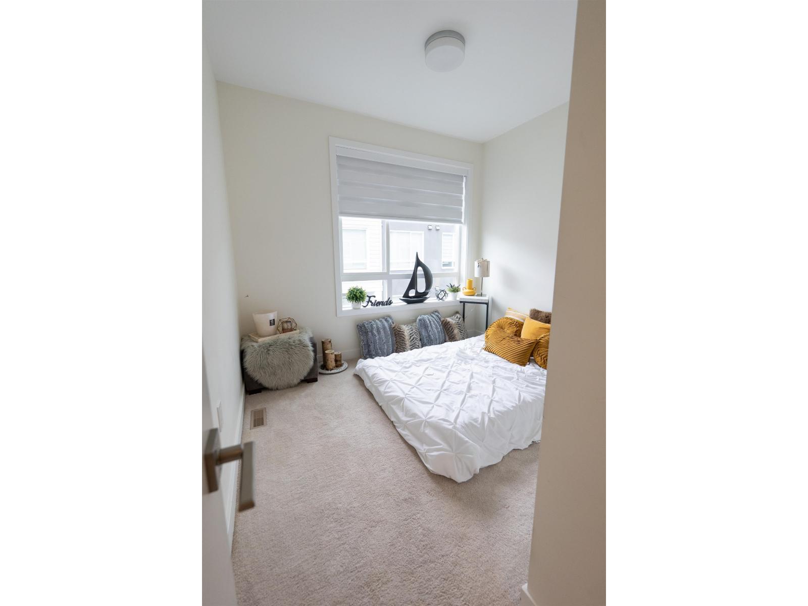 6 19628 55a Avenue, Langley, British Columbia  V3A 0M6 - Photo 10 - R3067600