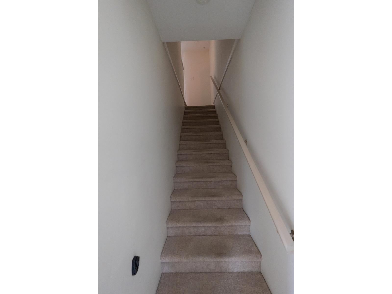 6 19628 55a Avenue, Langley, British Columbia  V3A 0M6 - Photo 31 - R3067600