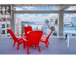 502 1750 ESQUIMALT AVENUE