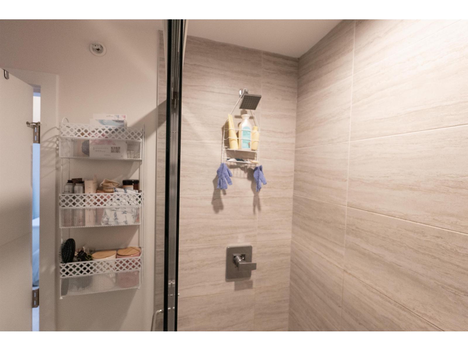 6 19628 55a Avenue, Langley, British Columbia  V3A 0M6 - Photo 3 - R3067600