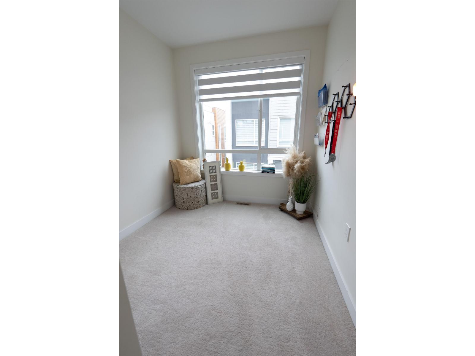 6 19628 55a Avenue, Langley, British Columbia  V3A 0M6 - Photo 9 - R3067600