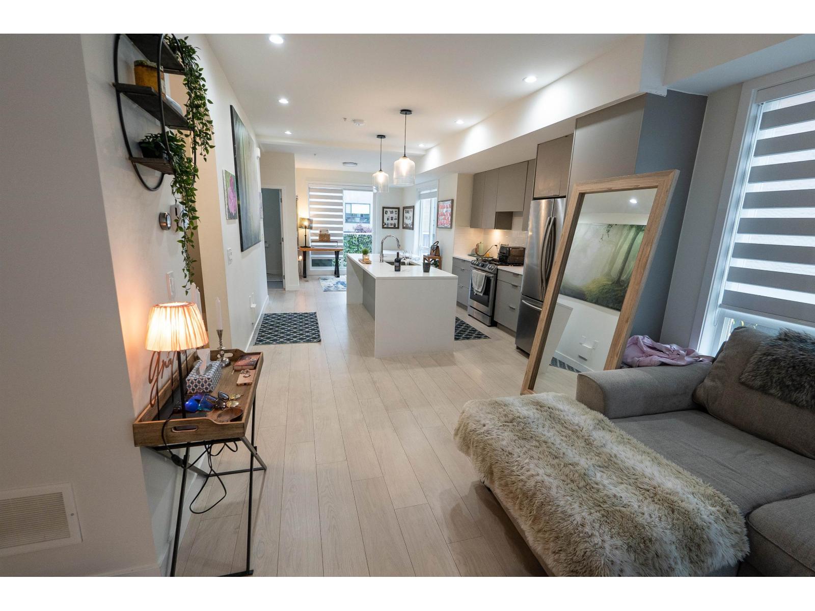 6 19628 55a Avenue, Langley, British Columbia  V3A 0M6 - Photo 14 - R3067600