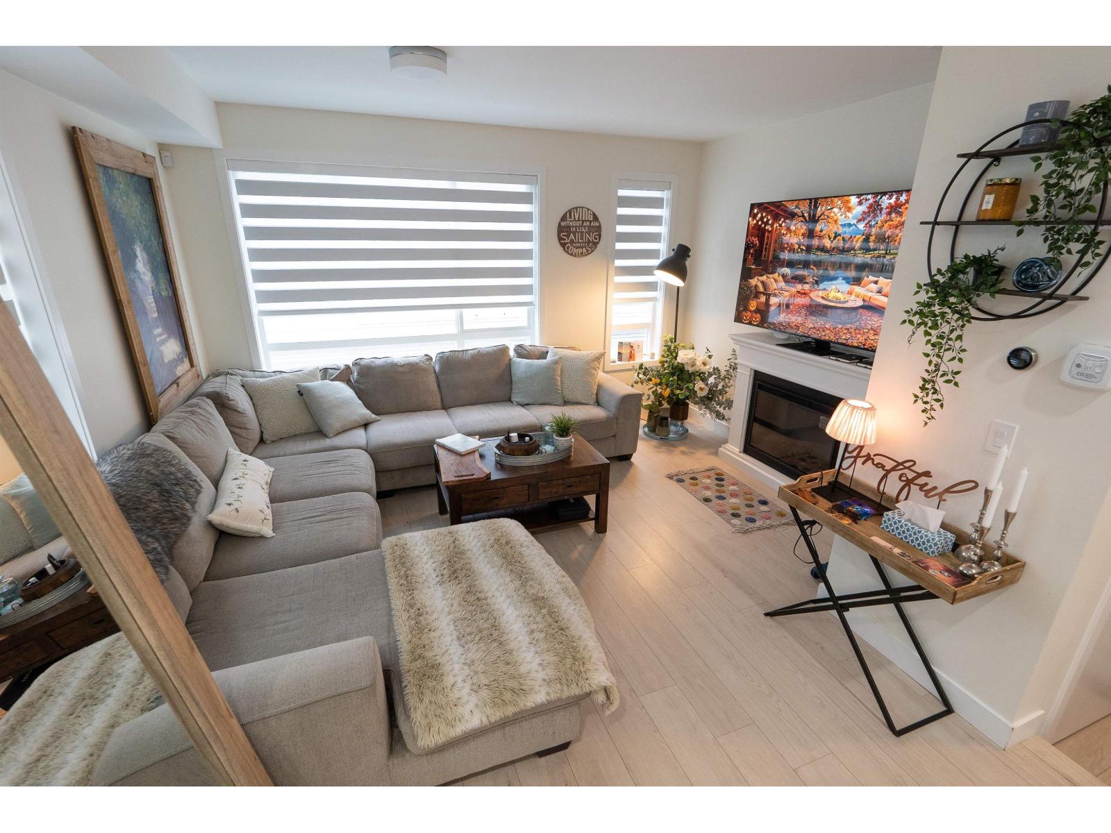 6 19628 55a Avenue, Langley, British Columbia  V3A 0M6 - Photo 26 - R3067600