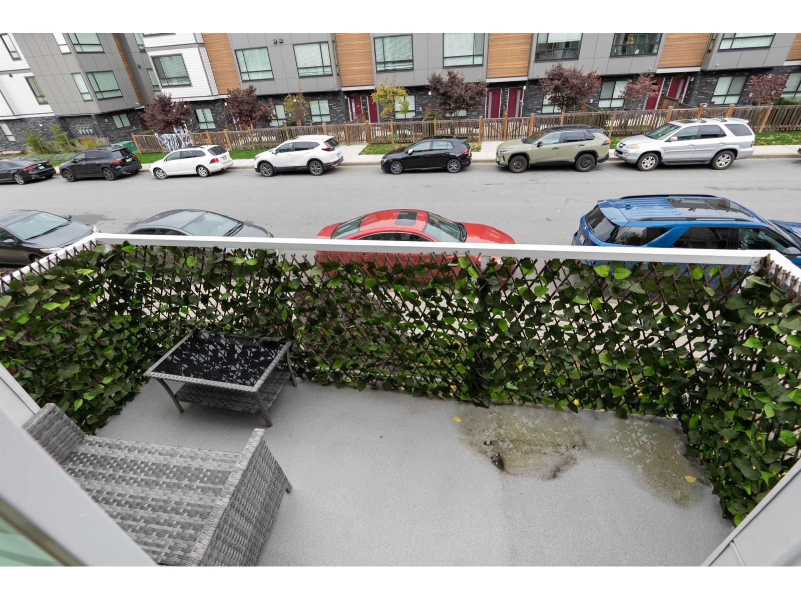 6 19628 55A AVENUE, Langley, British Columbia