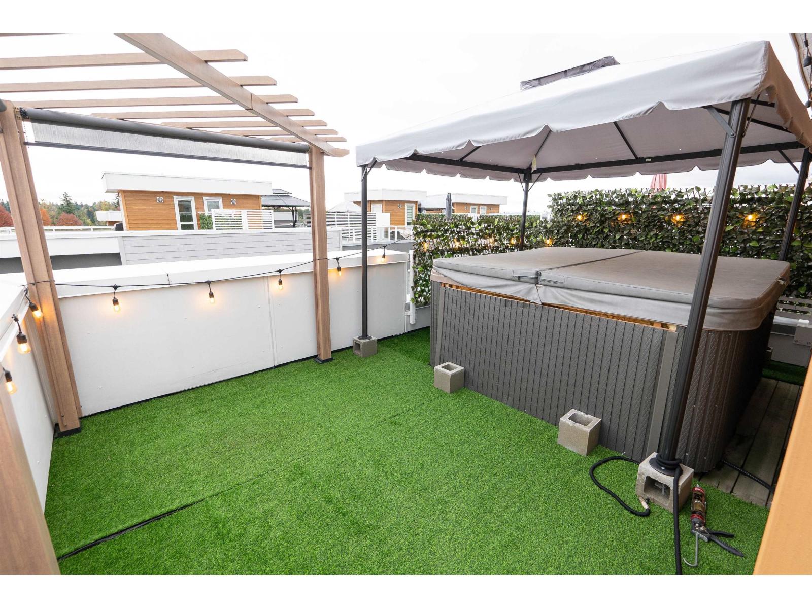 6 19628 55a Avenue, Langley, British Columbia  V3A 0M6 - Photo 6 - R3067600