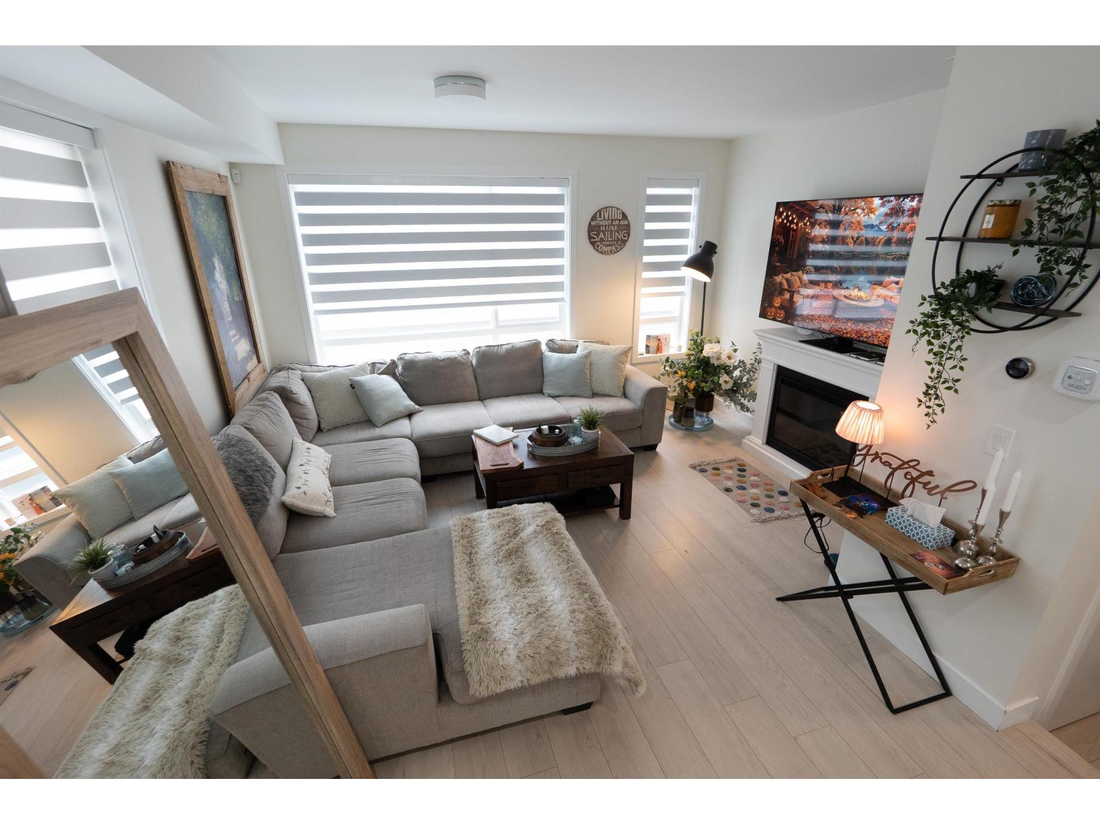 6 19628 55a Avenue, Langley, British Columbia  V3A 0M6 - Photo 23 - R3067600