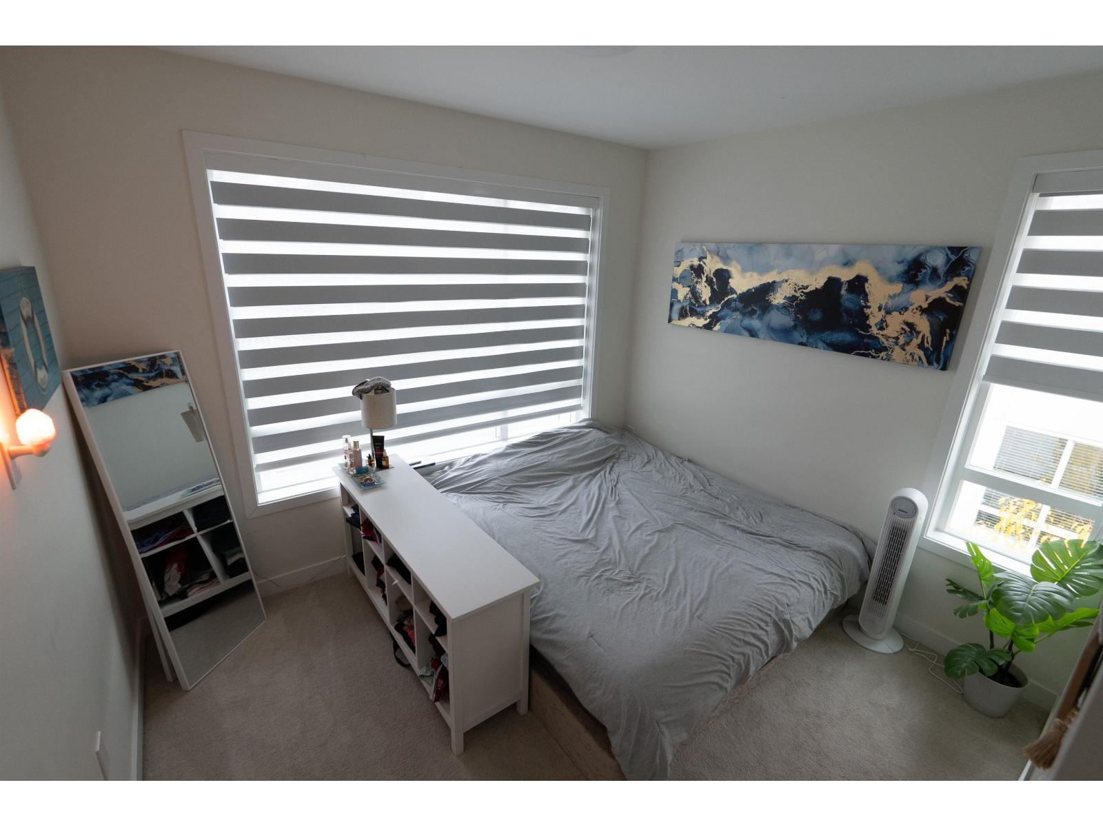 6 19628 55a Avenue, Langley, British Columbia  V3A 0M6 - Photo 36 - R3067600