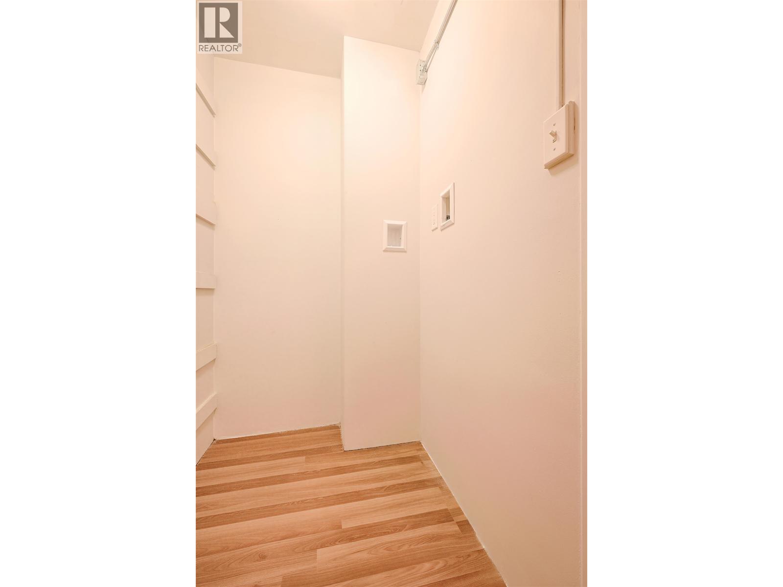 502 1750 Esquimalt Avenue, West Vancouver, British Columbia  V7V 1R8 - Photo 11 - R3068003