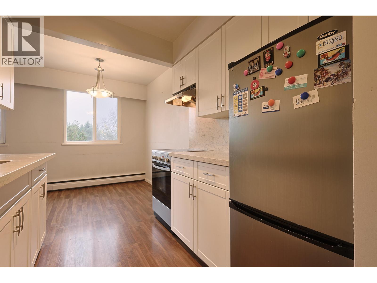 502 1750 Esquimalt Avenue, West Vancouver, British Columbia  V7V 1R8 - Photo 7 - R3068003