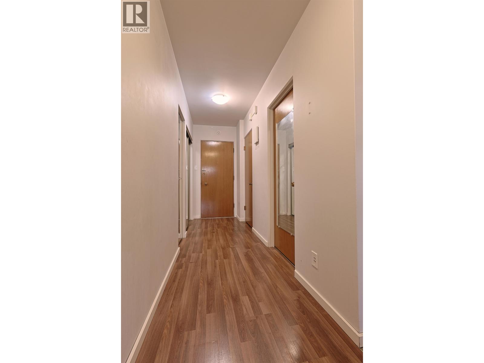 502 1750 Esquimalt Avenue, West Vancouver, British Columbia  V7V 1R8 - Photo 12 - R3068003