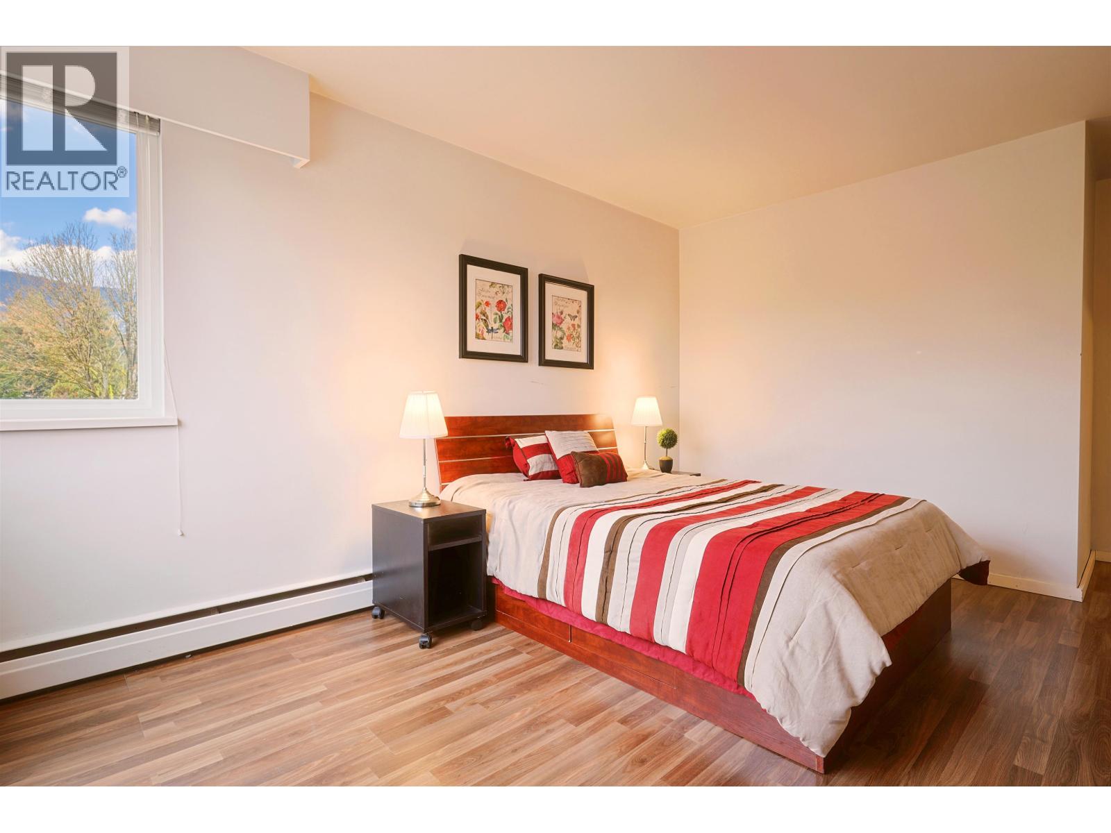 502 1750 Esquimalt Avenue, West Vancouver, British Columbia  V7V 1R8 - Photo 8 - R3068003