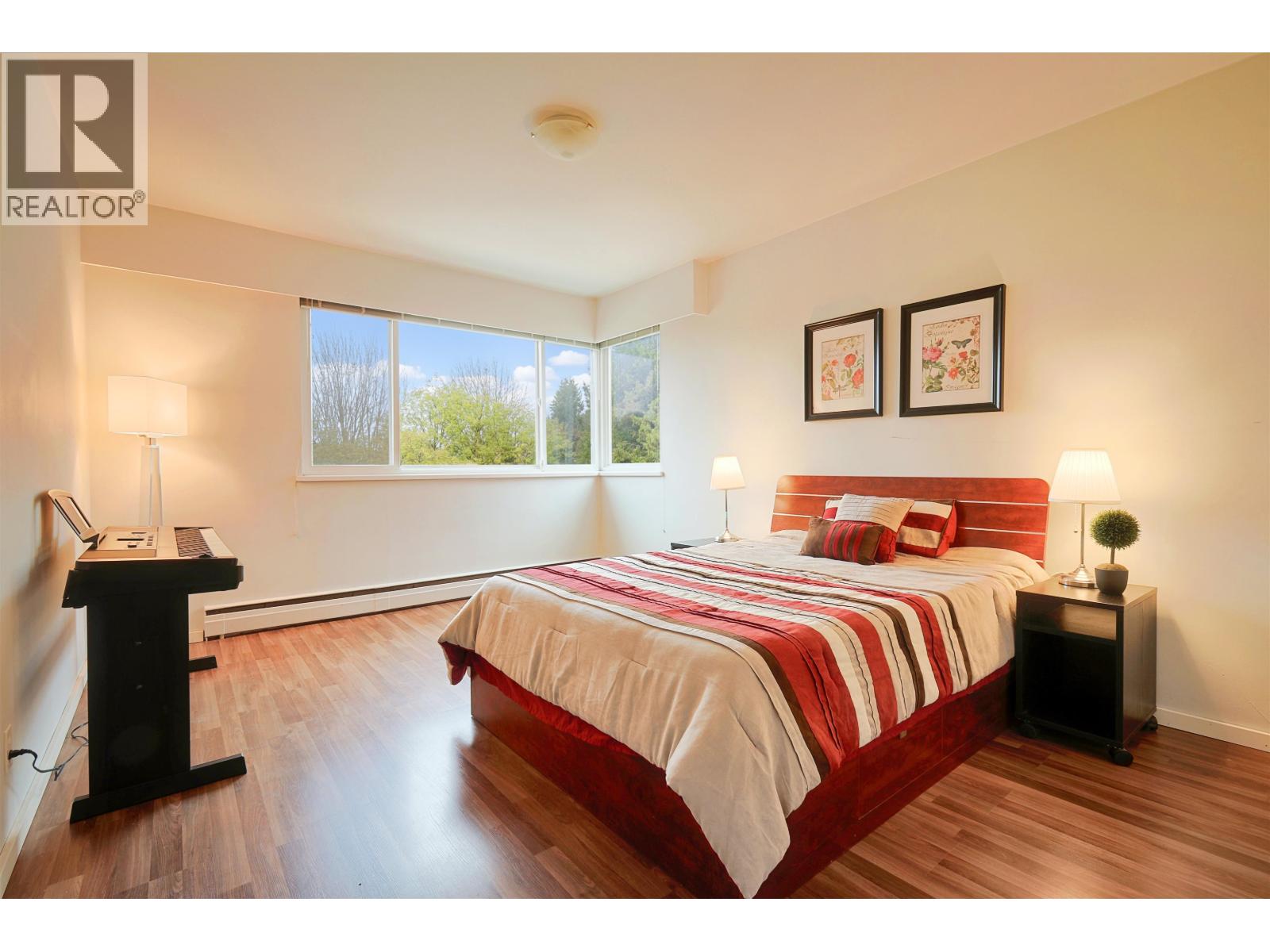 502 1750 Esquimalt Avenue, West Vancouver, British Columbia  V7V 1R8 - Photo 9 - R3068003