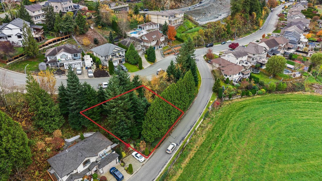 1 47470 Chartwell Drive, Little Mountain, Chilliwack, British Columbia  V2P 8A2 - Photo 3 - R3068008