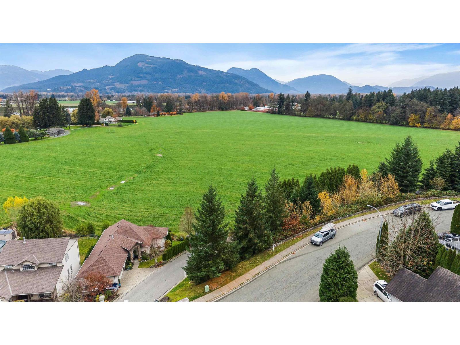 1 47470 Chartwell Drive, Little Mountain, Chilliwack, British Columbia  V2P 8A2 - Photo 11 - R3068008