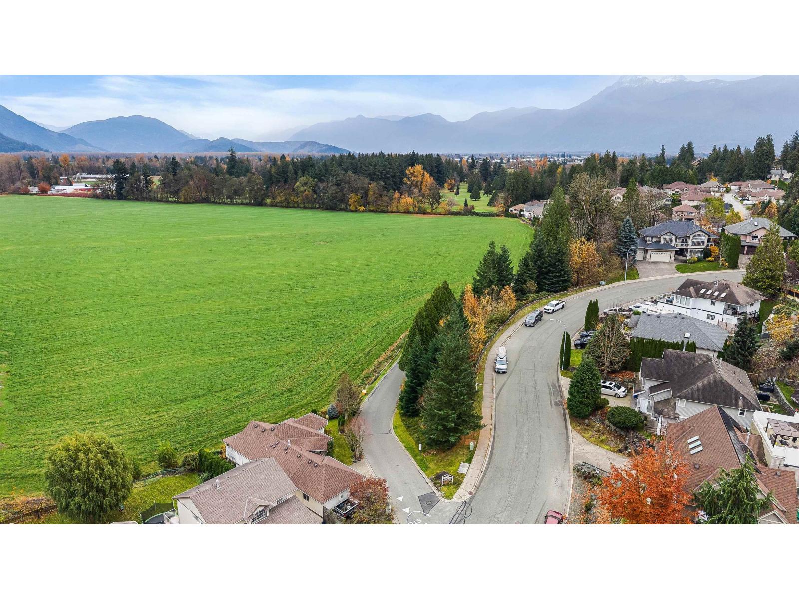 1 47470 Chartwell Drive, Little Mountain, Chilliwack, British Columbia  V2P 8A2 - Photo 10 - R3068008