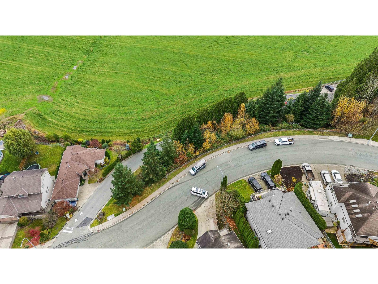 1 47470 Chartwell Drive, Little Mountain, Chilliwack, British Columbia  V2P 8A2 - Photo 7 - R3068008