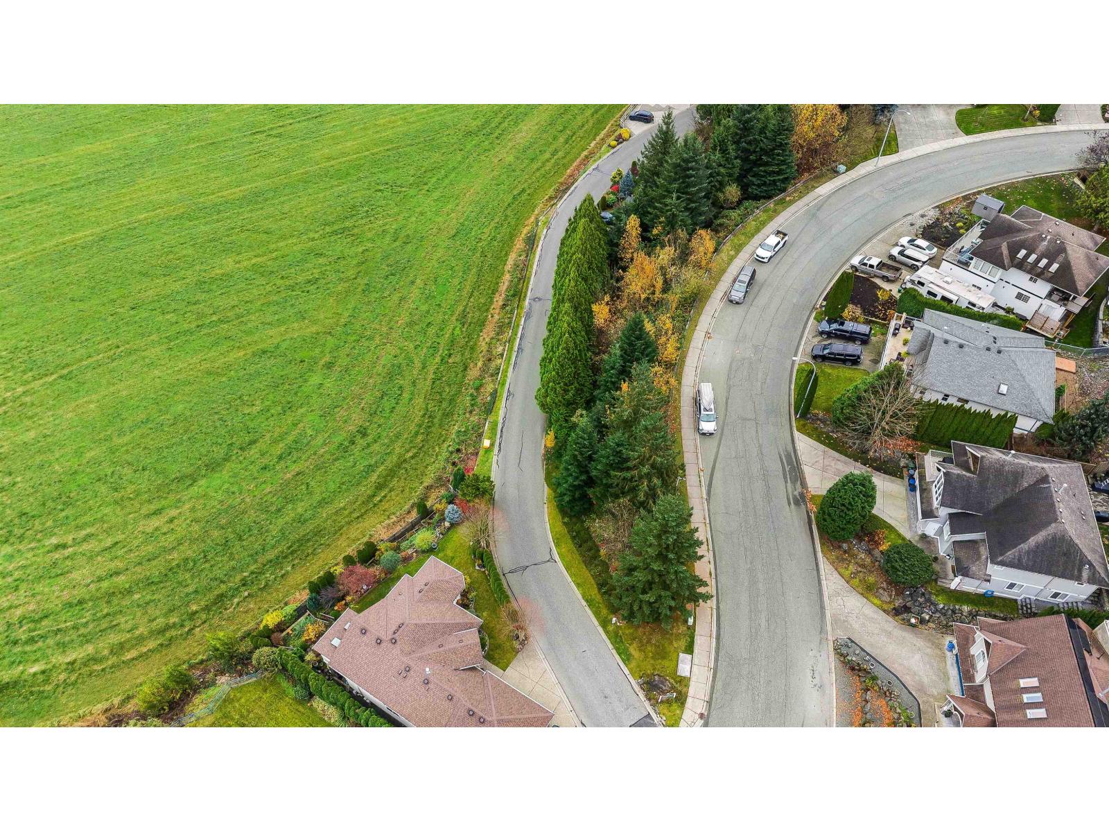 1 47470 Chartwell Drive, Little Mountain, Chilliwack, British Columbia  V2P 8A2 - Photo 6 - R3068008