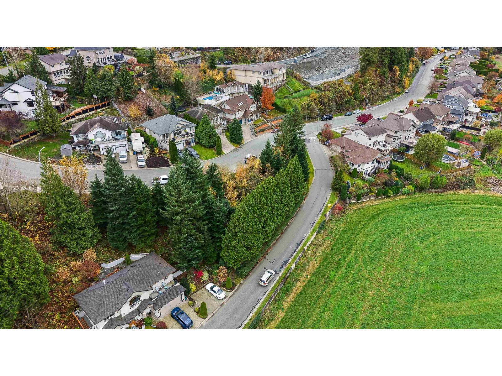 1 47470 Chartwell Drive, Little Mountain, Chilliwack, British Columbia  V2P 8A2 - Photo 2 - R3068008