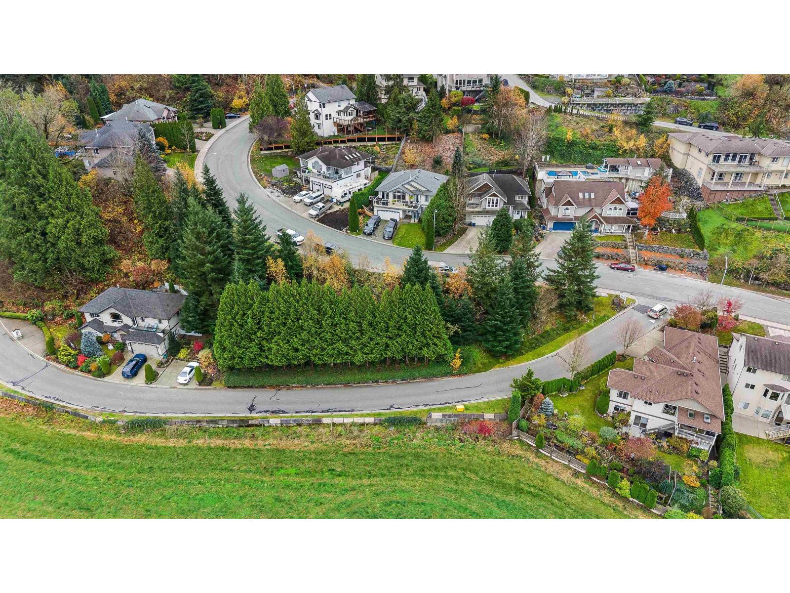 1 47470 Chartwell Drive, Little Mountain, Chilliwack, British Columbia  V2P 8A2 - Photo 4 - R3068008