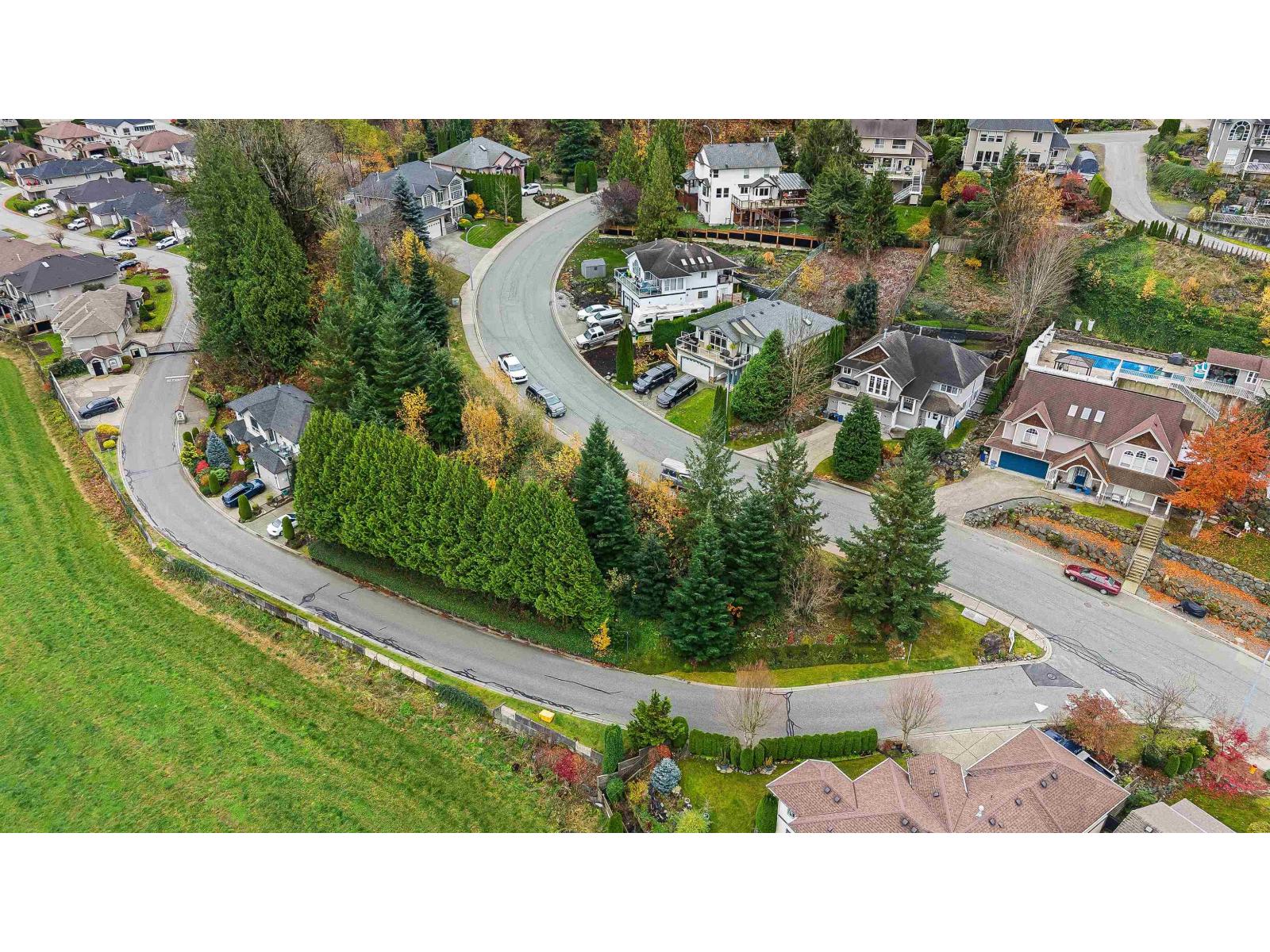 1 47470 Chartwell Drive, Little Mountain, Chilliwack, British Columbia  V2P 8A2 - Photo 5 - R3068008