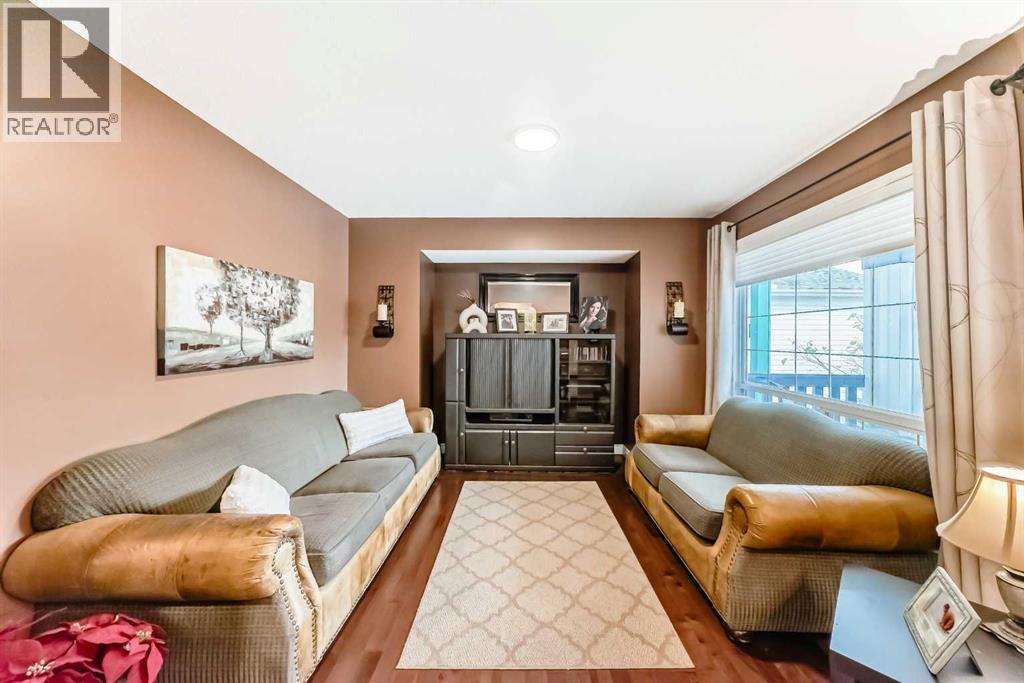 9834 Hidden Valley Drive Nw, Calgary, Alberta  T3A 5L2 - Photo 15 - A2270836