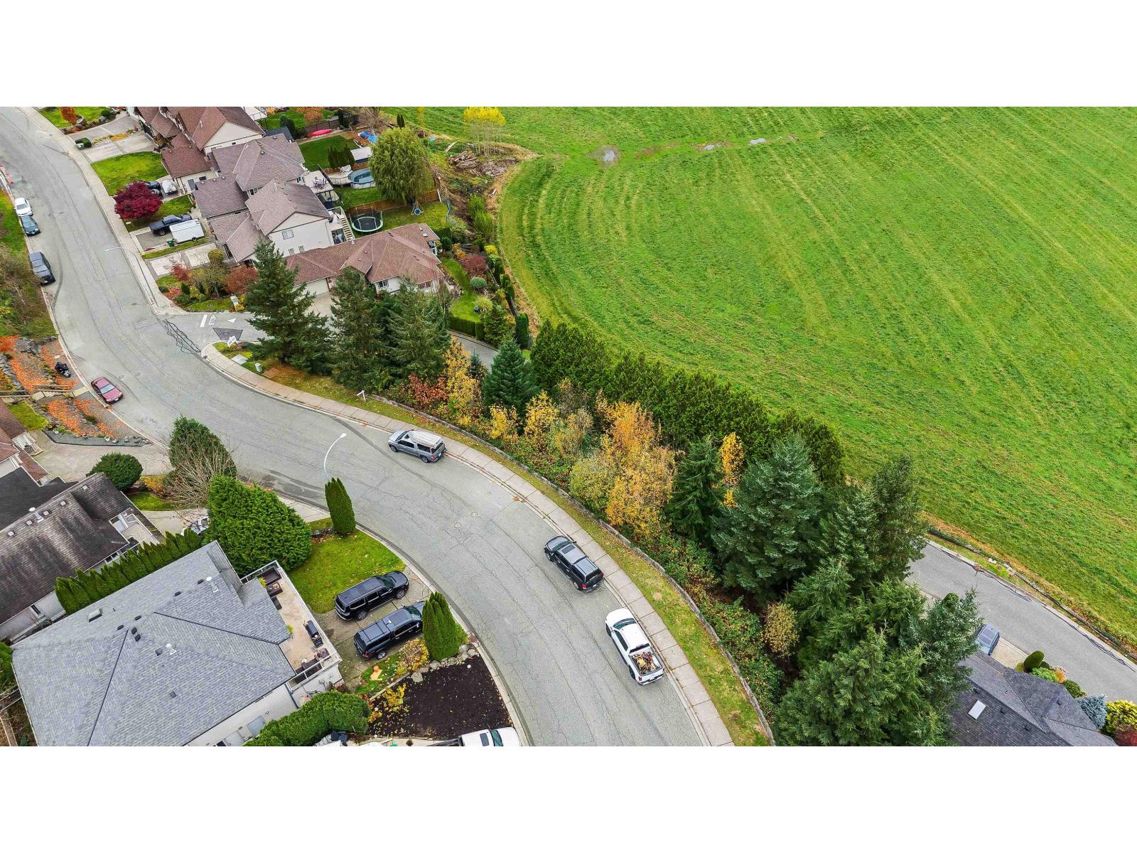 1 47470 Chartwell Drive, Little Mountain, Chilliwack, British Columbia  V2P 8A2 - Photo 8 - R3068008