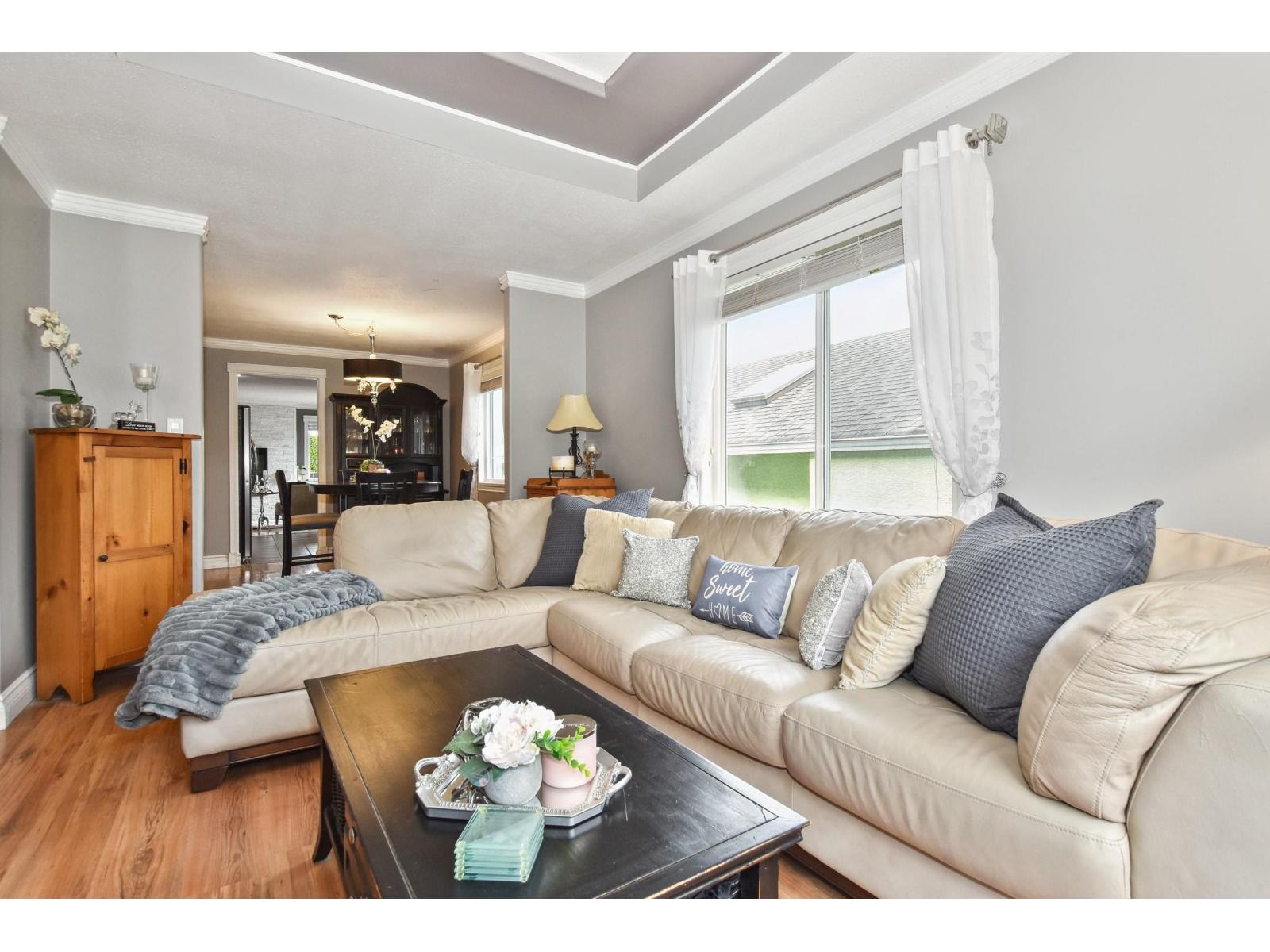 7461 Murray Street, Mission, British Columbia  V2V 4A8 - Photo 4 - R3058484