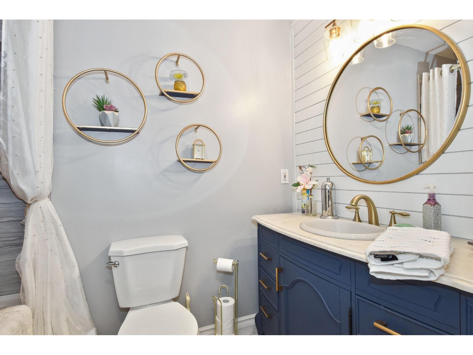 7461 Murray Street, Mission, British Columbia  V2V 4A8 - Photo 20 - R3058484